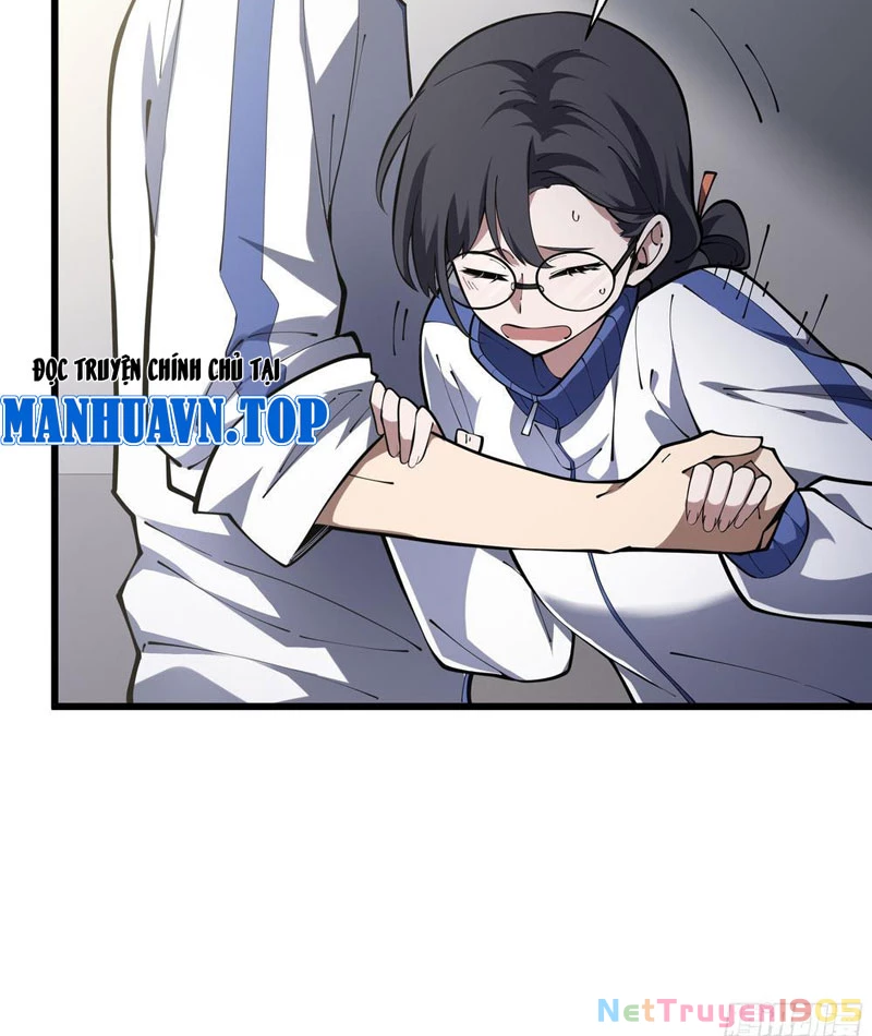 Thiếu Nợ Quá Nhiều, Ta Bị Ép Trở Thành Người Làm Công Của Tà Thần Chapter 13 - 82