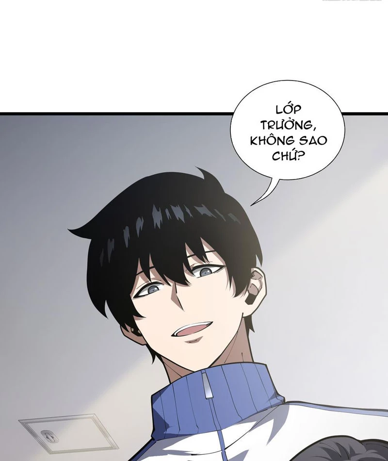 Thiếu Nợ Quá Nhiều, Ta Bị Ép Trở Thành Người Làm Công Của Tà Thần Chapter 13 - 83