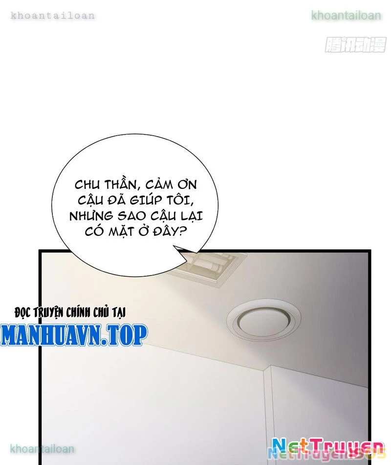 Thiếu Nợ Quá Nhiều, Ta Bị Ép Trở Thành Người Làm Công Của Tà Thần Chapter 13 - 86