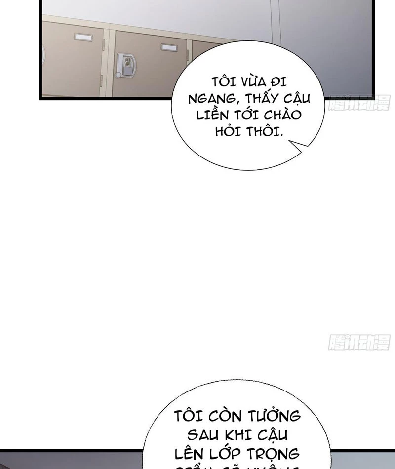 Thiếu Nợ Quá Nhiều, Ta Bị Ép Trở Thành Người Làm Công Của Tà Thần Chapter 13 - 87