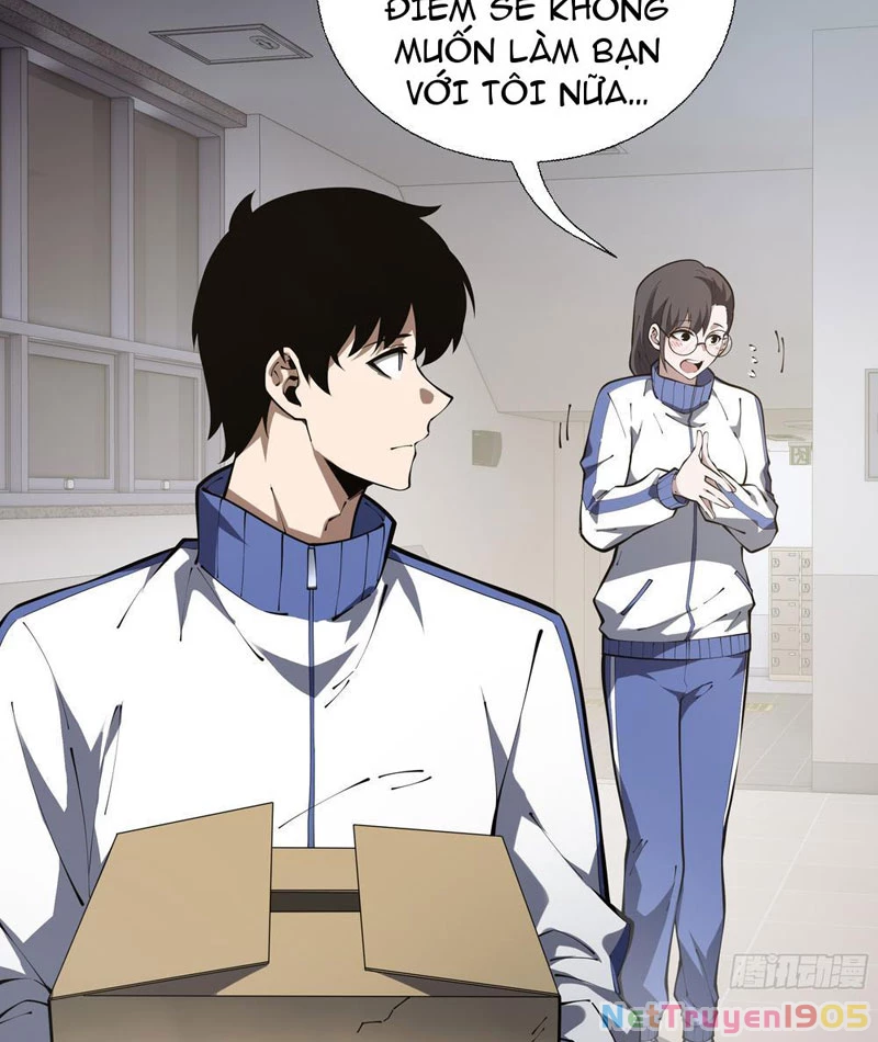 Thiếu Nợ Quá Nhiều, Ta Bị Ép Trở Thành Người Làm Công Của Tà Thần Chapter 13 - 88