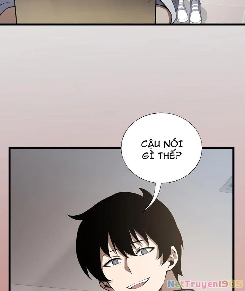 Thiếu Nợ Quá Nhiều, Ta Bị Ép Trở Thành Người Làm Công Của Tà Thần Chapter 13 - 89