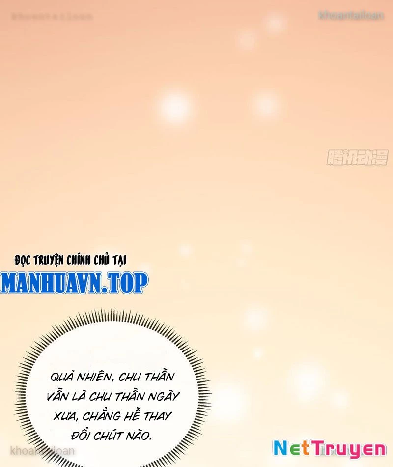 Thiếu Nợ Quá Nhiều, Ta Bị Ép Trở Thành Người Làm Công Của Tà Thần Chapter 13 - 91