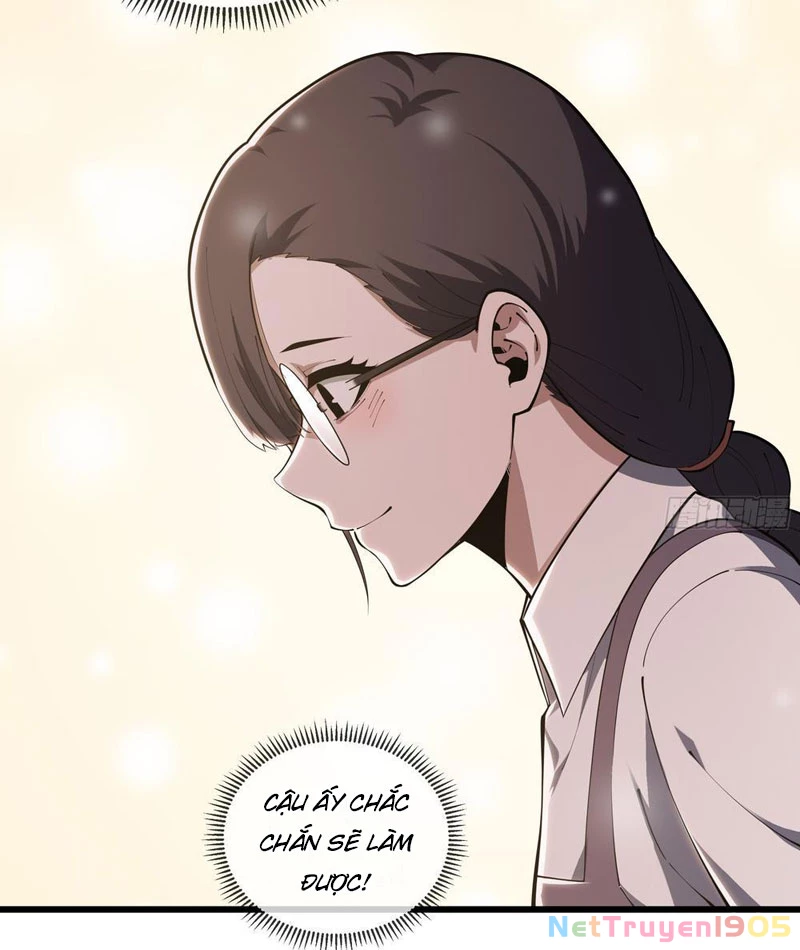 Thiếu Nợ Quá Nhiều, Ta Bị Ép Trở Thành Người Làm Công Của Tà Thần Chapter 13 - 92