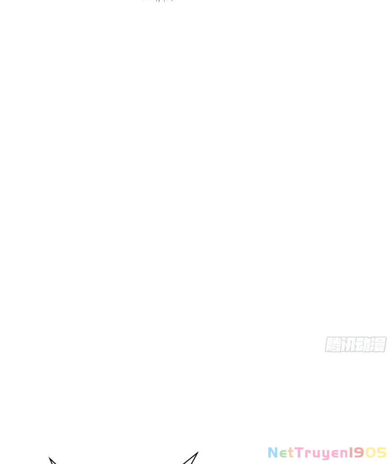 Thiếu Nợ Quá Nhiều, Ta Bị Ép Trở Thành Người Làm Công Của Tà Thần Chapter 13 - 93