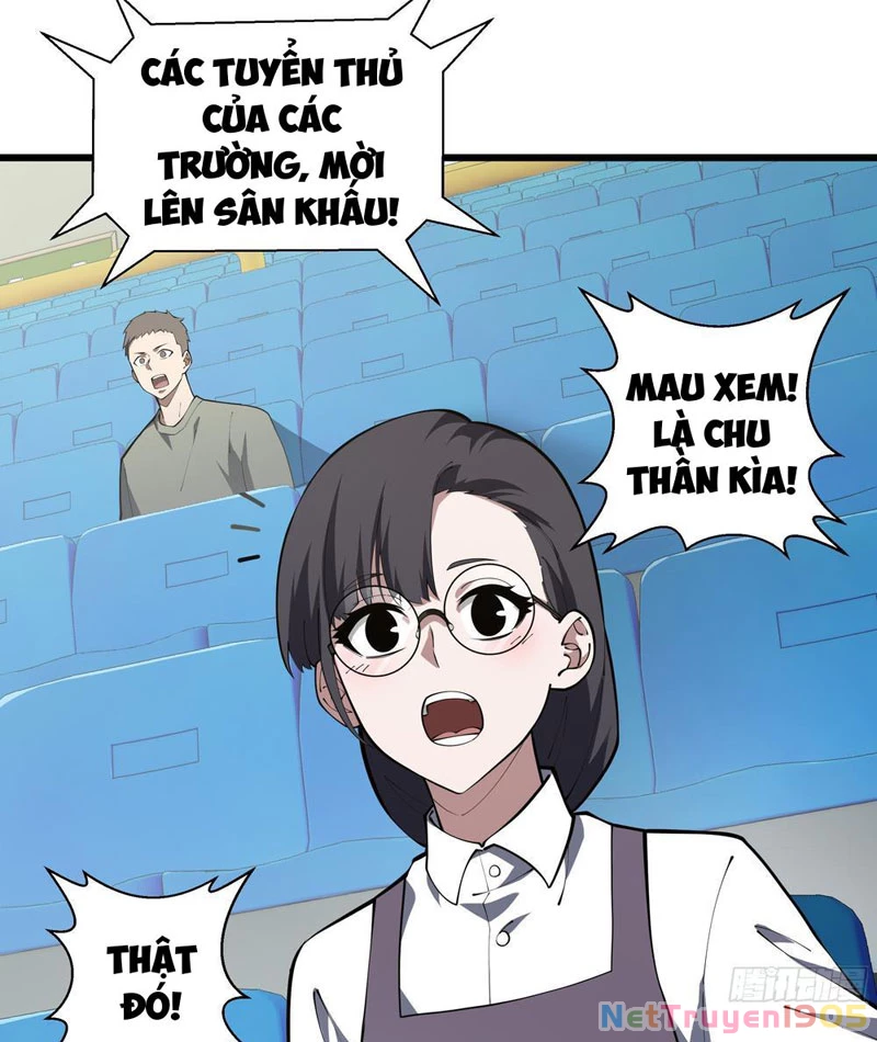 Thiếu Nợ Quá Nhiều, Ta Bị Ép Trở Thành Người Làm Công Của Tà Thần Chapter 13 - 94