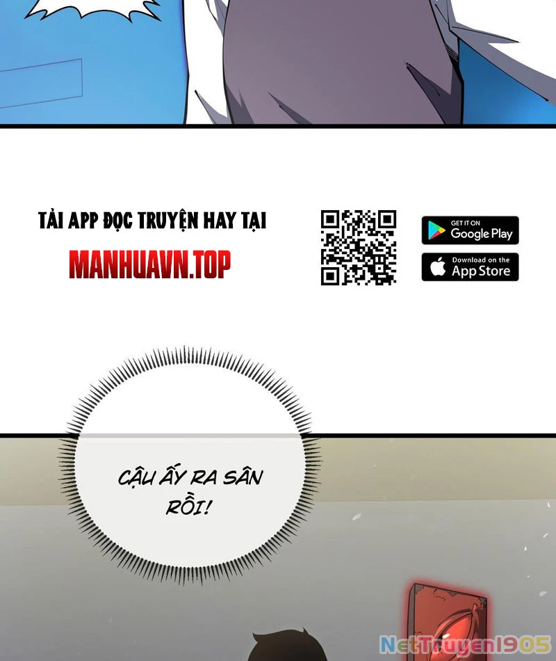 Thiếu Nợ Quá Nhiều, Ta Bị Ép Trở Thành Người Làm Công Của Tà Thần Chapter 13 - 95