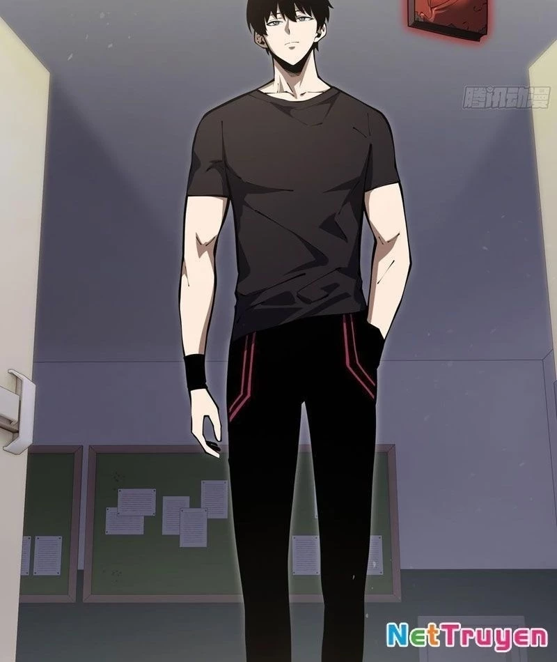 Thiếu Nợ Quá Nhiều, Ta Bị Ép Trở Thành Người Làm Công Của Tà Thần Chapter 13 - 96