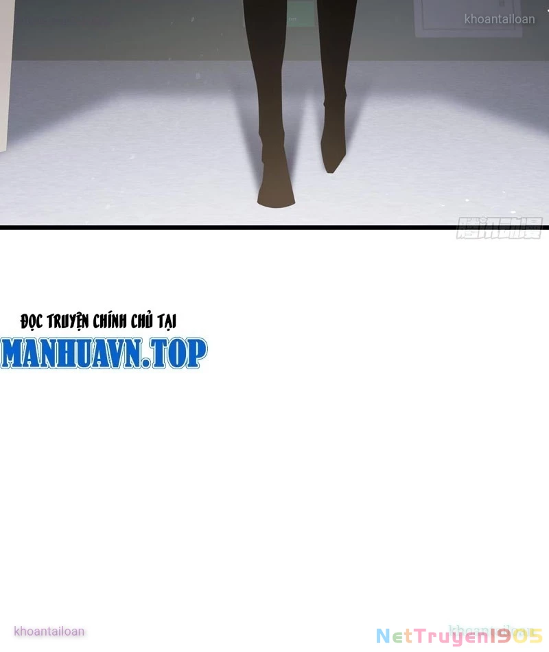 Thiếu Nợ Quá Nhiều, Ta Bị Ép Trở Thành Người Làm Công Của Tà Thần Chapter 13 - 97