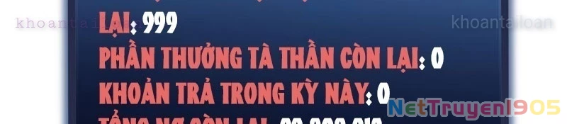 Thiếu Nợ Quá Nhiều, Ta Bị Ép Trở Thành Người Làm Công Của Tà Thần Chapter 13 - 99