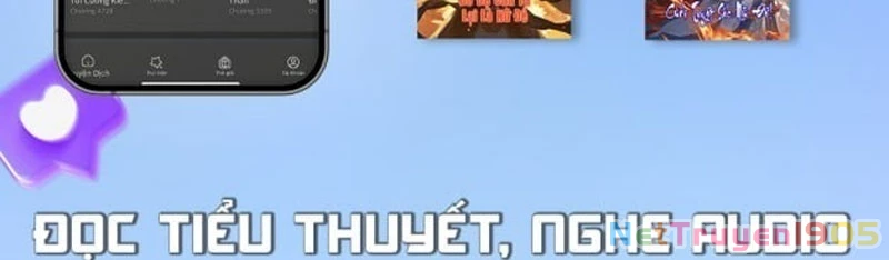 Thiếu Nợ Quá Nhiều, Ta Bị Ép Trở Thành Người Làm Công Của Tà Thần Chapter 13 - 100