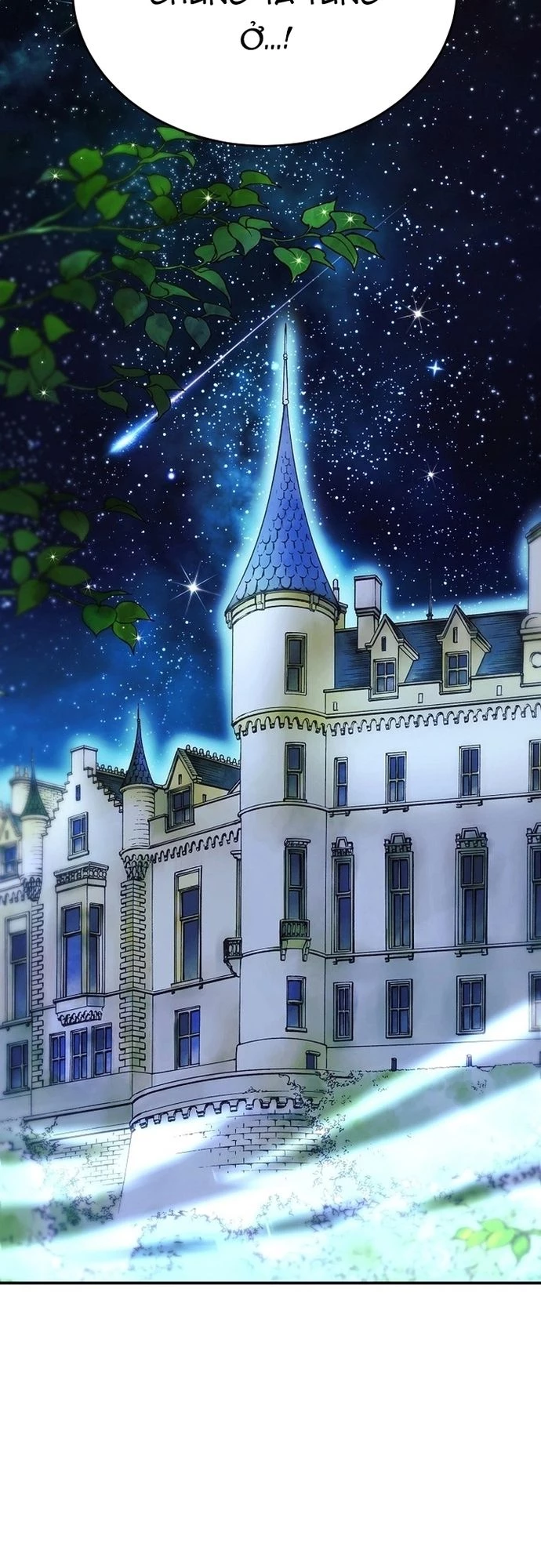 Con Gái Tôi Là Rồng! Chapter 92 - 2