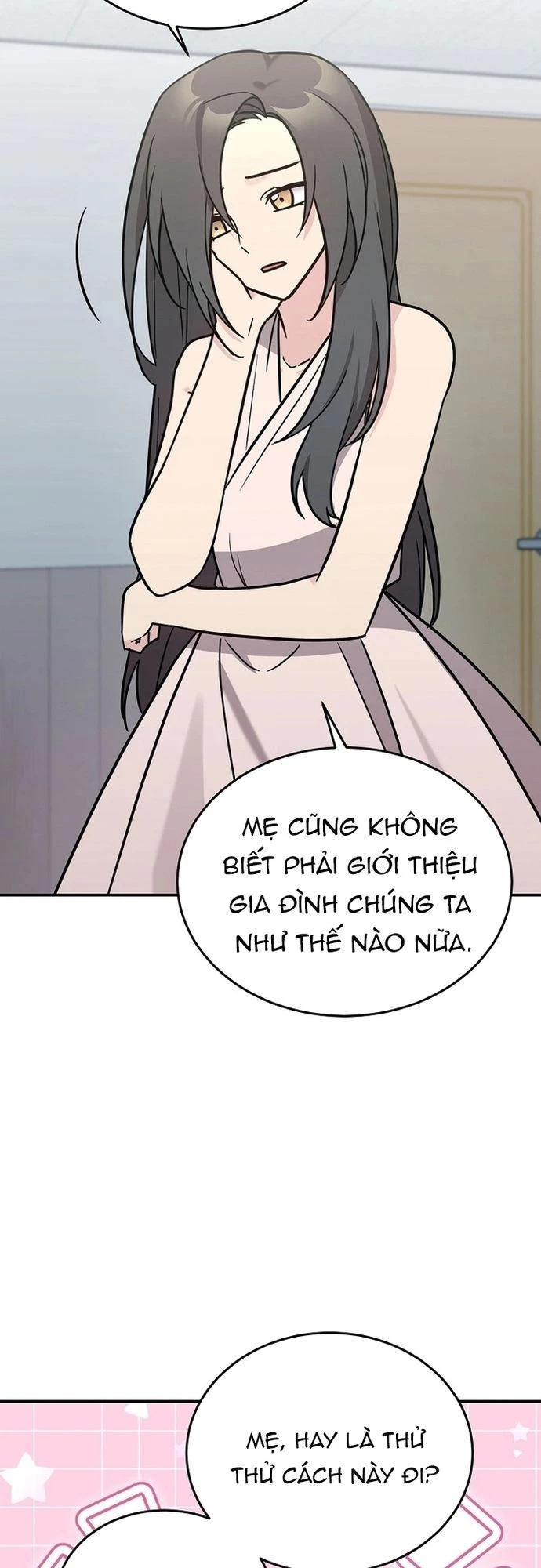 Con Gái Tôi Là Rồng! Chapter 92 - 4