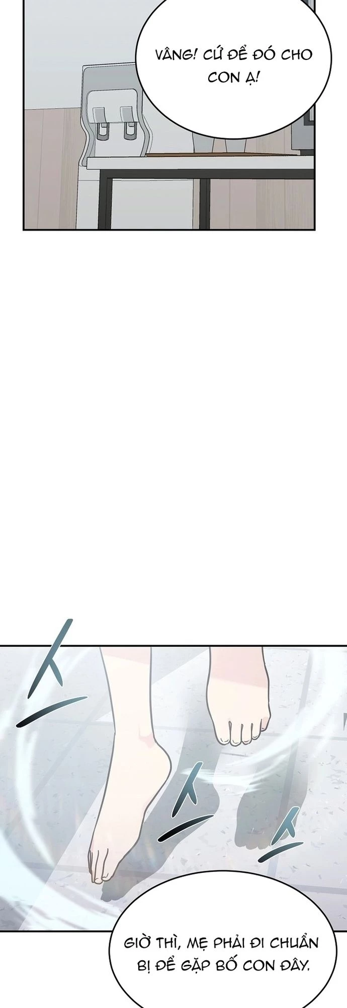 Con Gái Tôi Là Rồng! Chapter 92 - 6