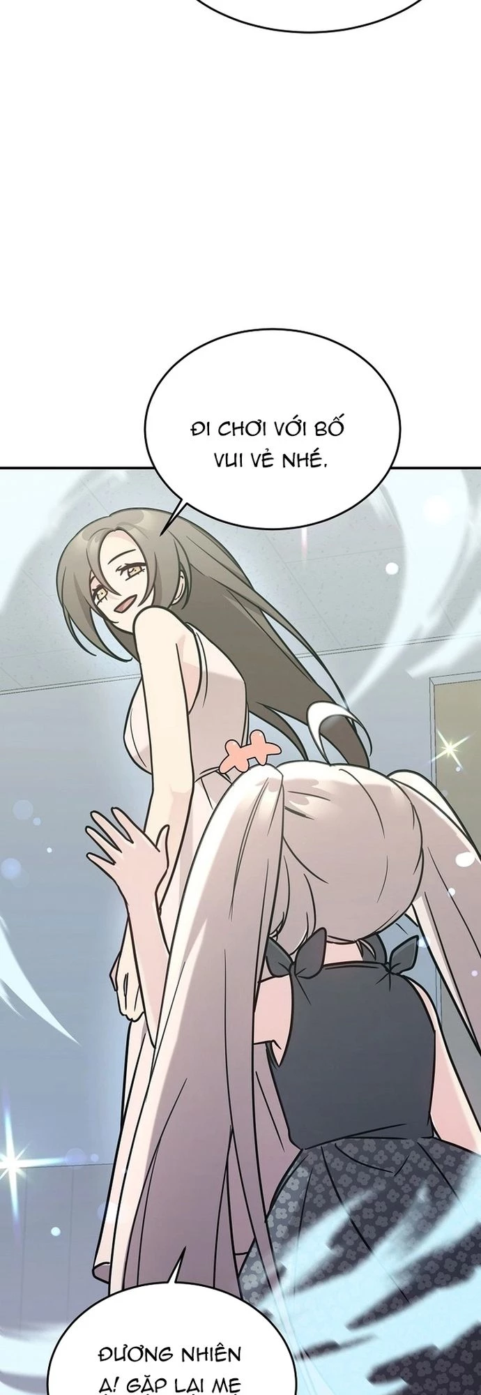 Con Gái Tôi Là Rồng! Chapter 92 - 7