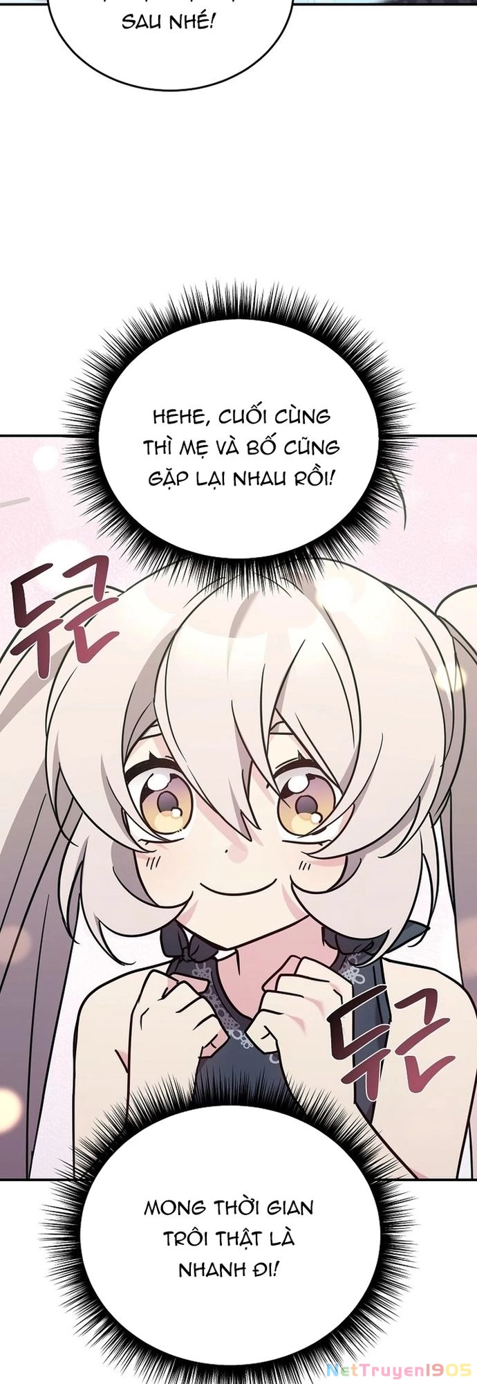 Con Gái Tôi Là Rồng! Chapter 92 - 8