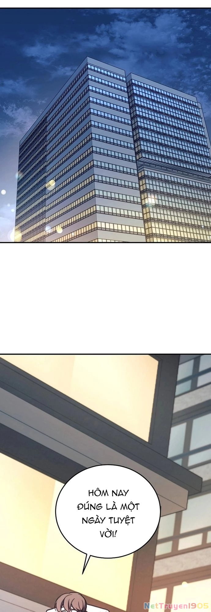 Con Gái Tôi Là Rồng! Chapter 92 - 10