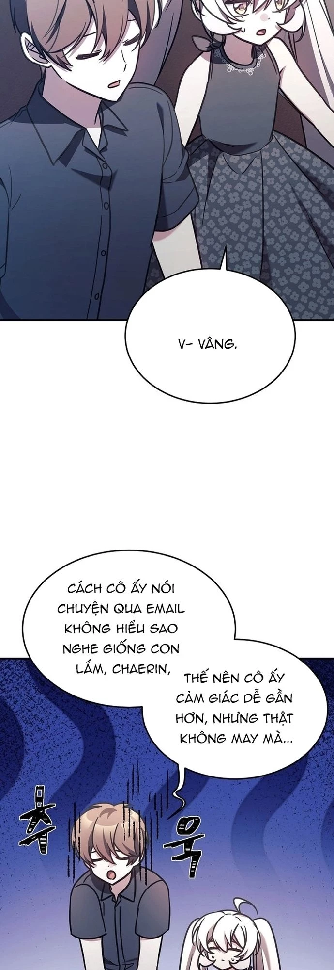 Con Gái Tôi Là Rồng! Chapter 92 - 12