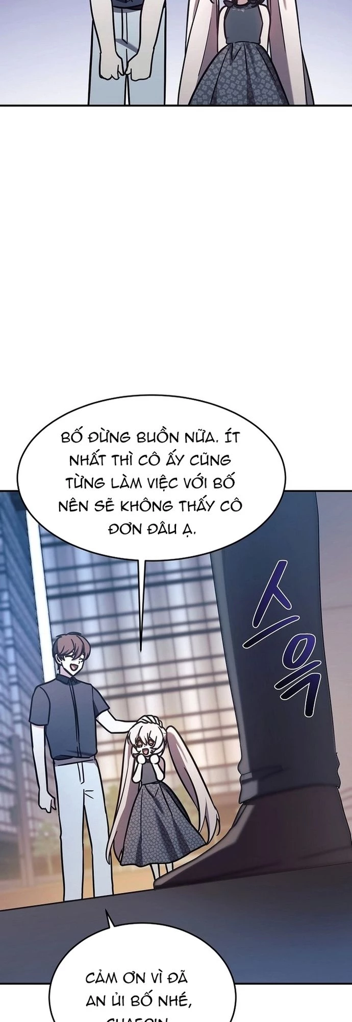 Con Gái Tôi Là Rồng! Chapter 92 - 13