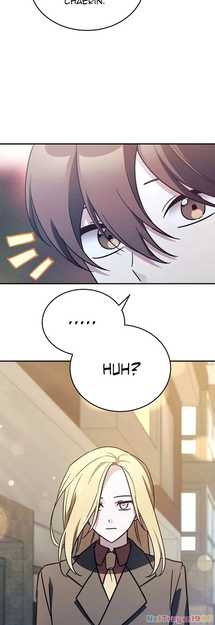 Con Gái Tôi Là Rồng! Chapter 92 - 14