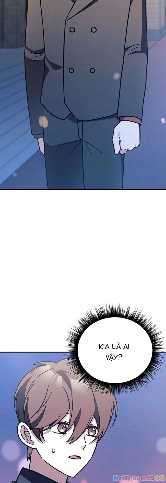 Con Gái Tôi Là Rồng! Chapter 92 - 15