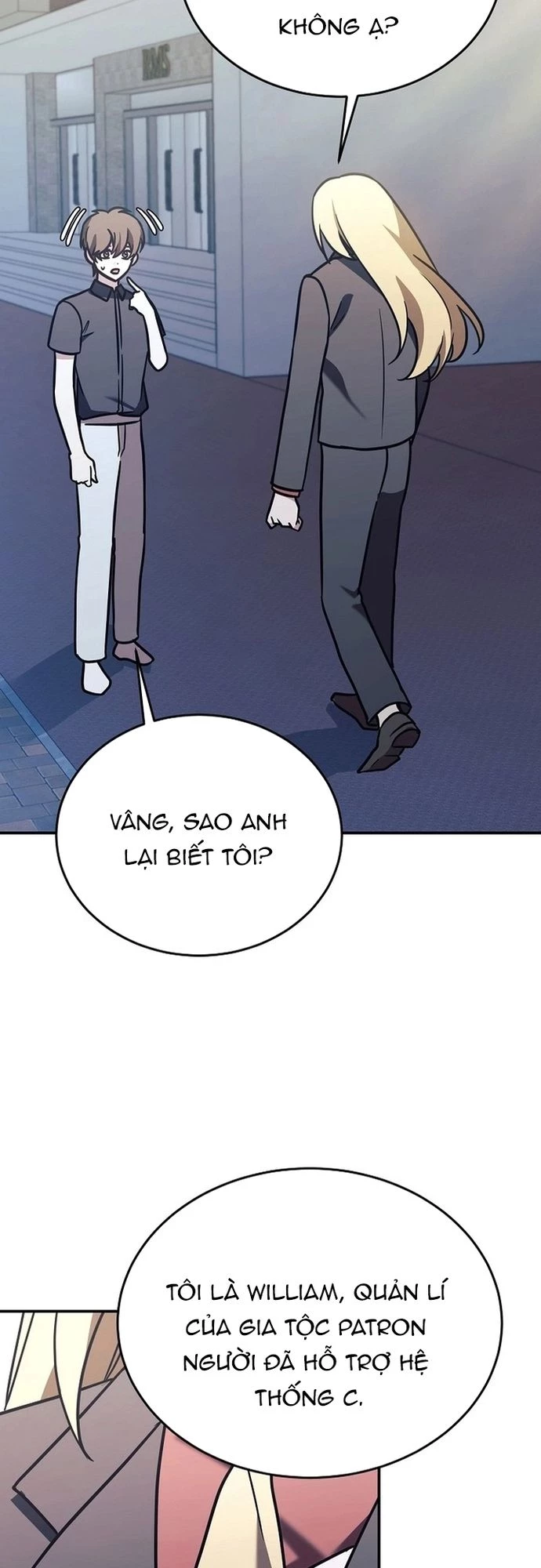 Con Gái Tôi Là Rồng! Chapter 92 - 17