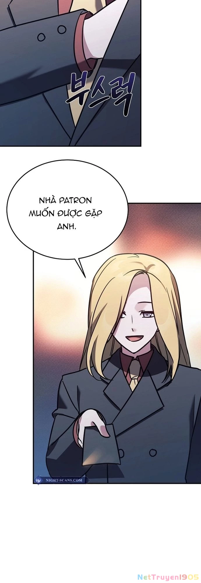 Con Gái Tôi Là Rồng! Chapter 92 - 18