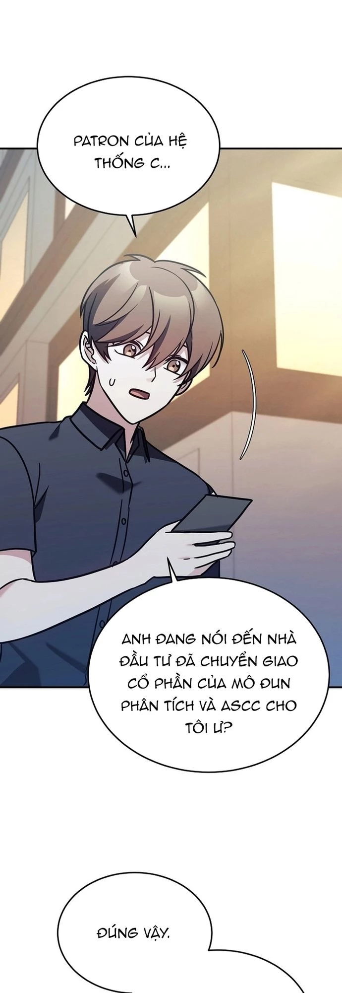 Con Gái Tôi Là Rồng! Chapter 92 - 19