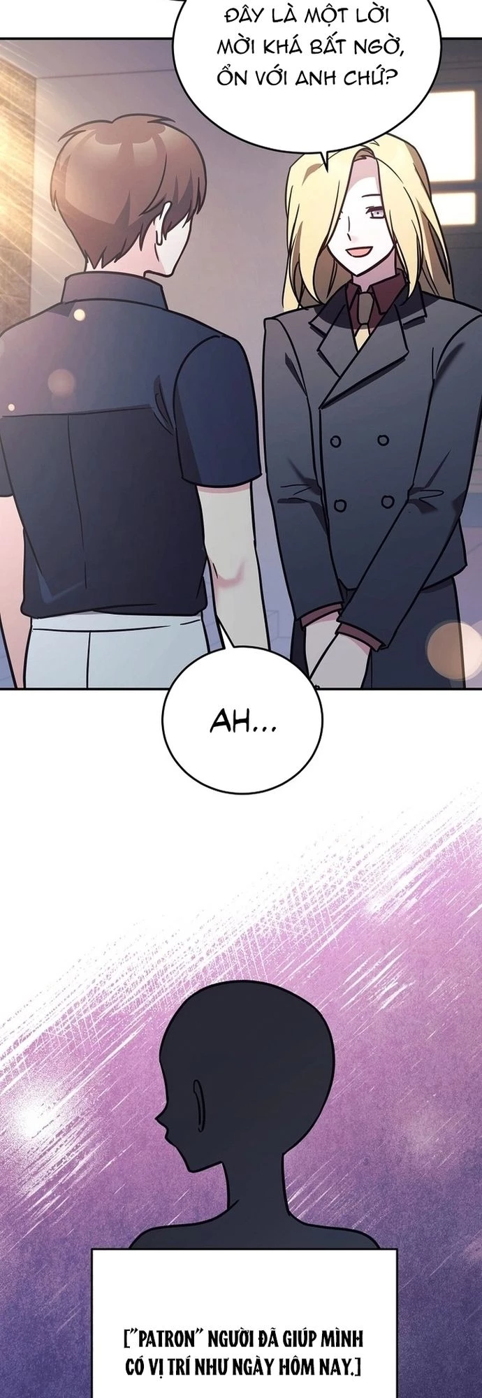 Con Gái Tôi Là Rồng! Chapter 92 - 20