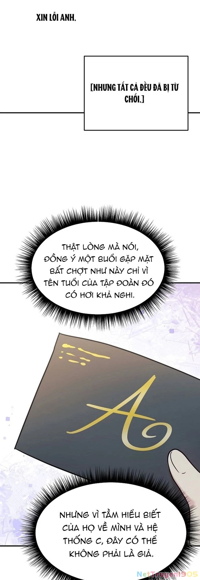 Con Gái Tôi Là Rồng! Chapter 92 - 22