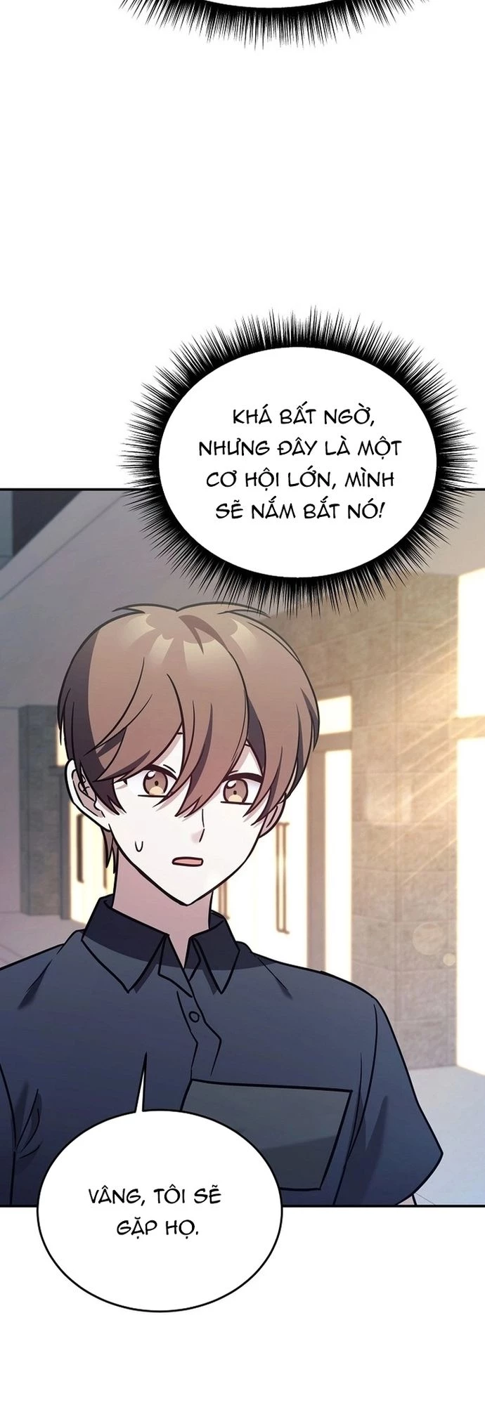 Con Gái Tôi Là Rồng! Chapter 92 - 23