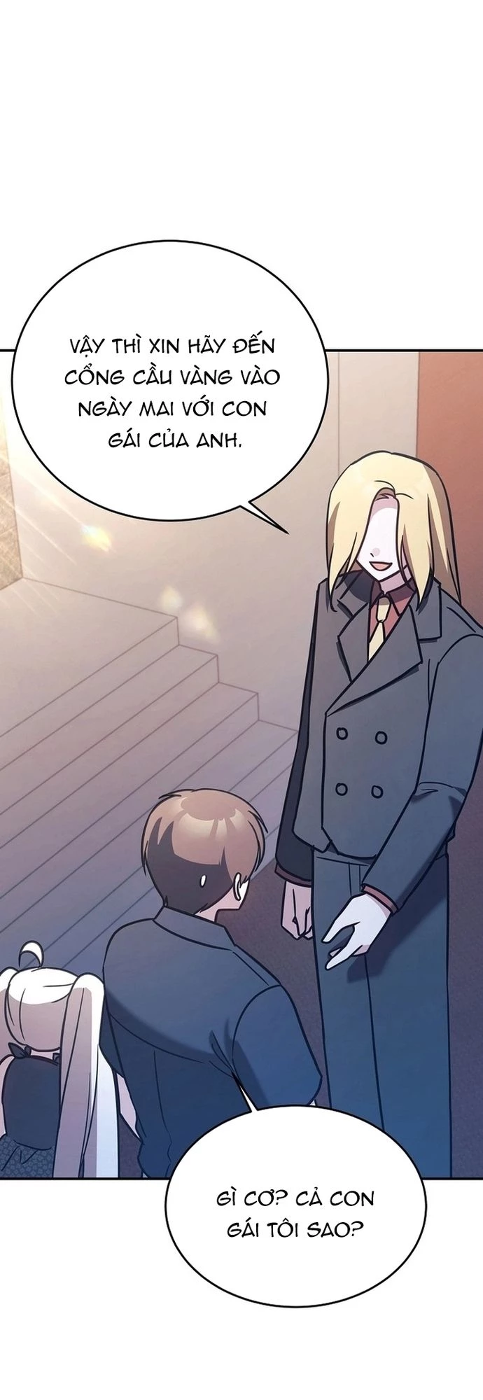 Con Gái Tôi Là Rồng! Chapter 92 - 24