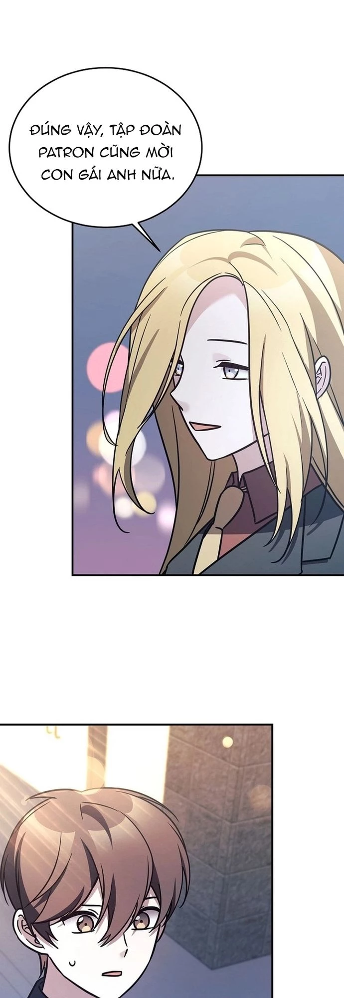 Con Gái Tôi Là Rồng! Chapter 92 - 25