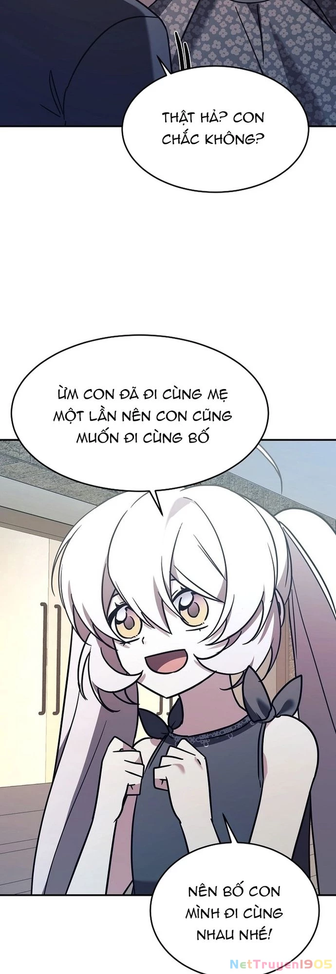 Con Gái Tôi Là Rồng! Chapter 92 - 27