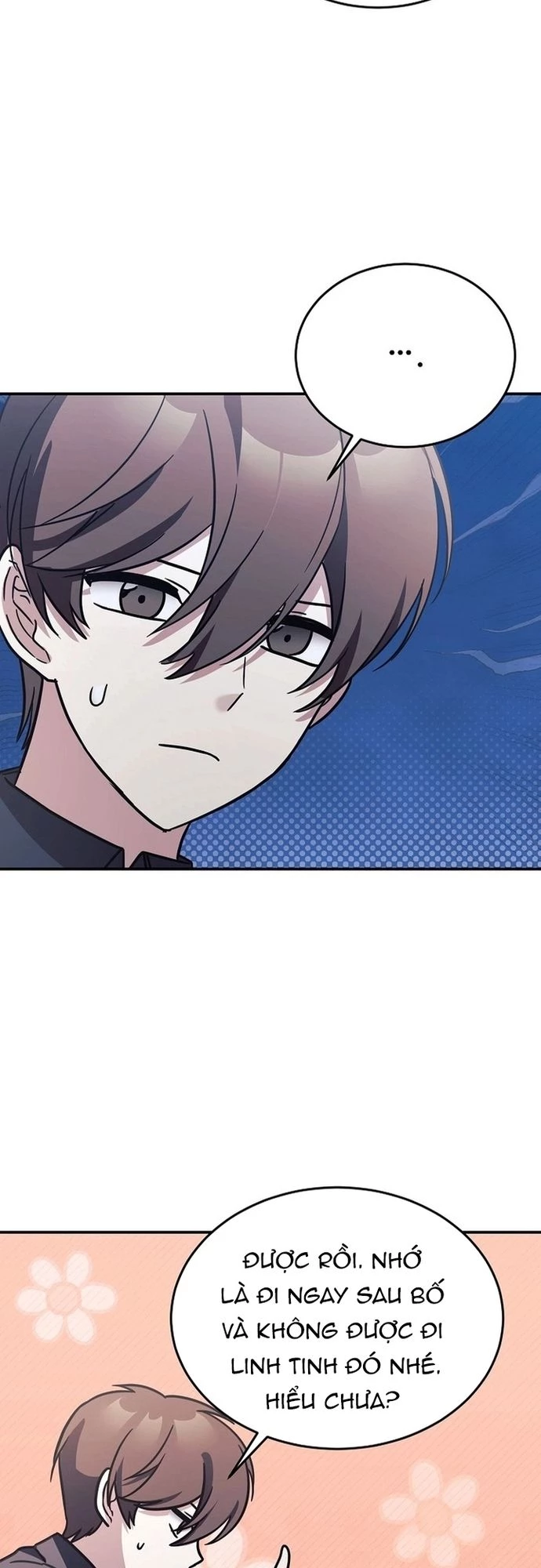 Con Gái Tôi Là Rồng! Chapter 92 - 28