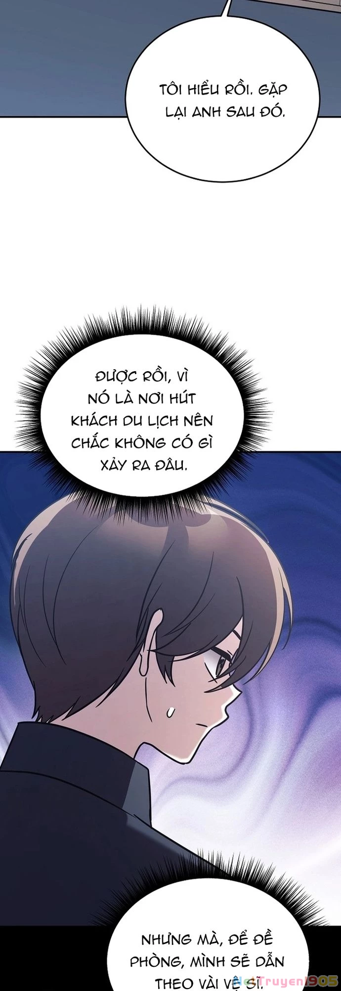 Con Gái Tôi Là Rồng! Chapter 92 - 30