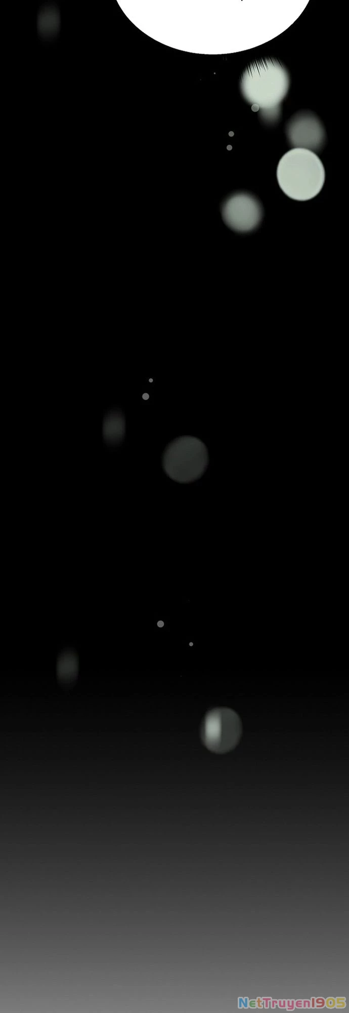 Con Gái Tôi Là Rồng! Chapter 92 - 31