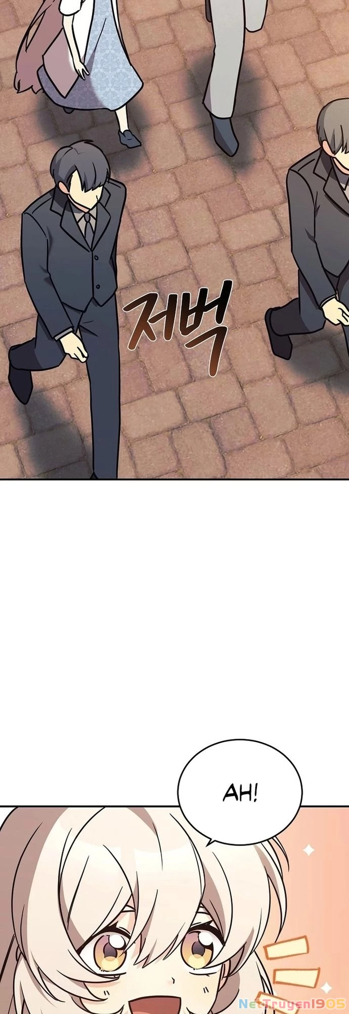 Con Gái Tôi Là Rồng! Chapter 92 - 34