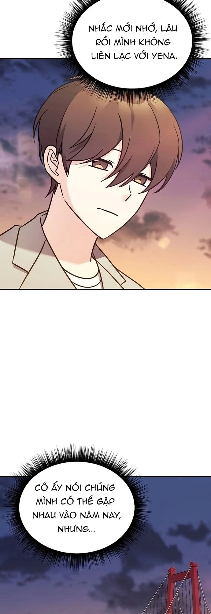 Con Gái Tôi Là Rồng! Chapter 92 - 37