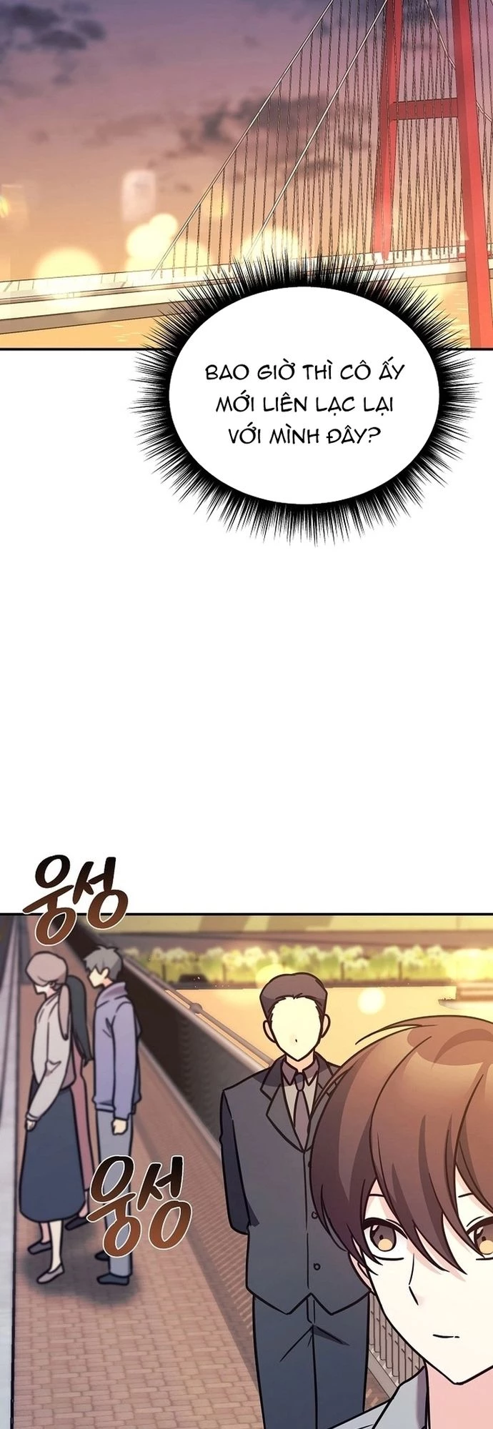 Con Gái Tôi Là Rồng! Chapter 92 - 38