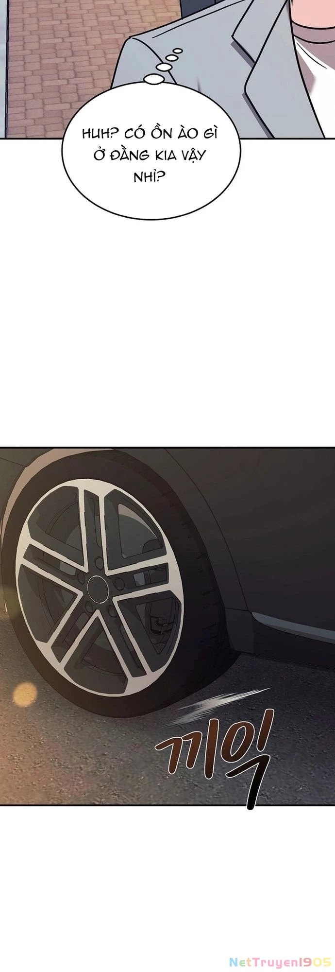 Con Gái Tôi Là Rồng! Chapter 92 - 39