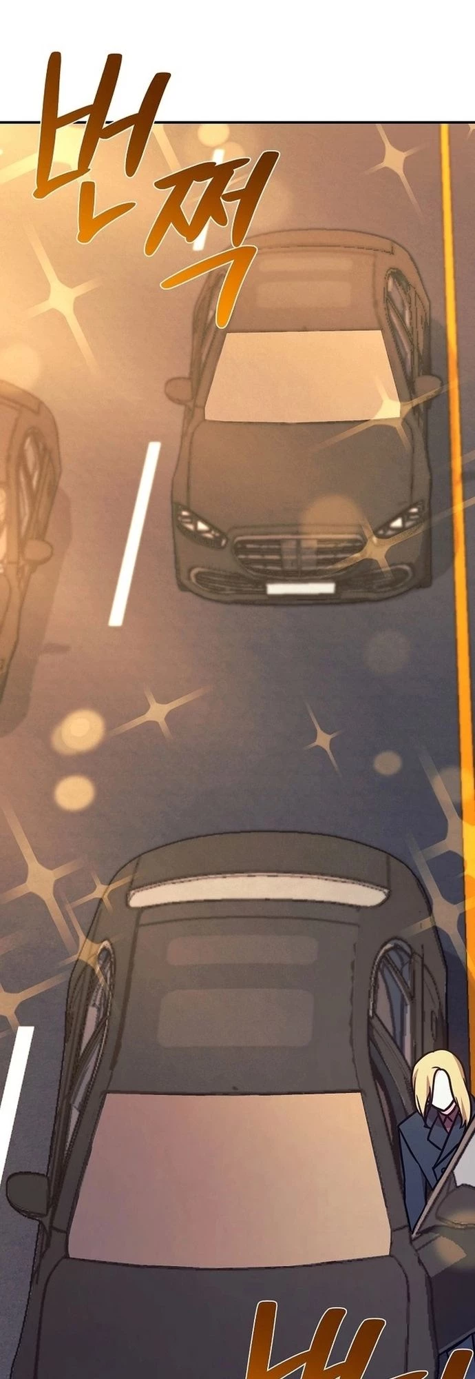 Con Gái Tôi Là Rồng! Chapter 92 - 40