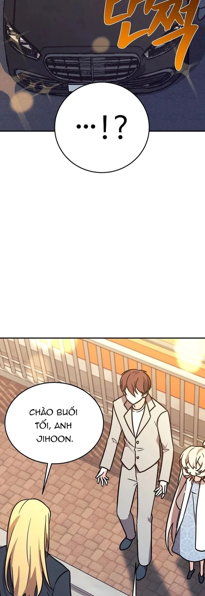 Con Gái Tôi Là Rồng! Chapter 92 - 41