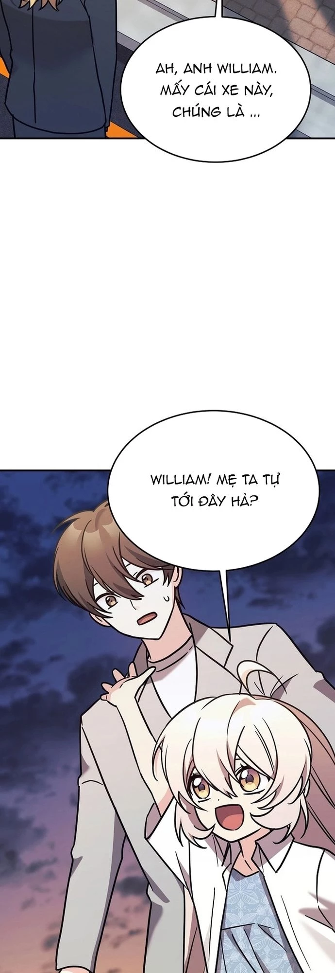 Con Gái Tôi Là Rồng! Chapter 92 - 42