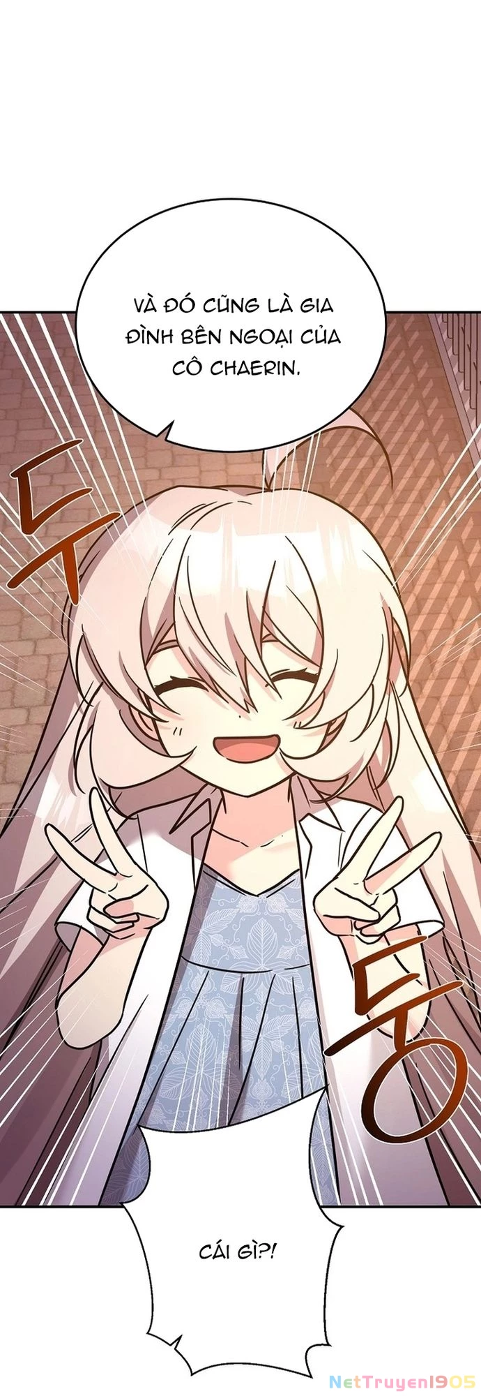 Con Gái Tôi Là Rồng! Chapter 92 - 45