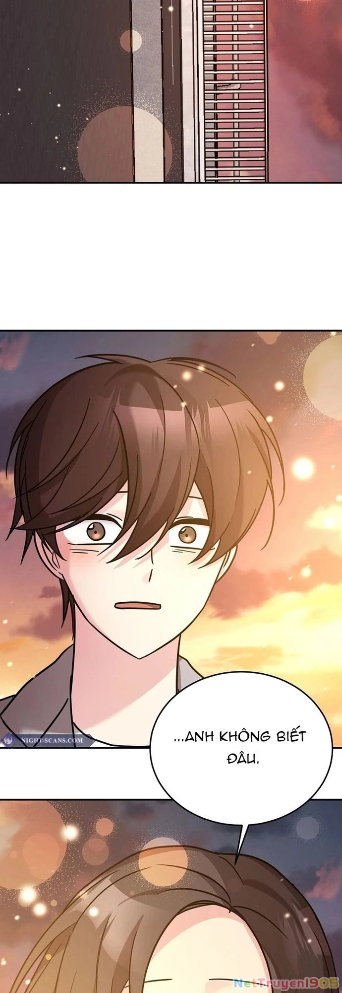 Con Gái Tôi Là Rồng! Chapter 92 - 50