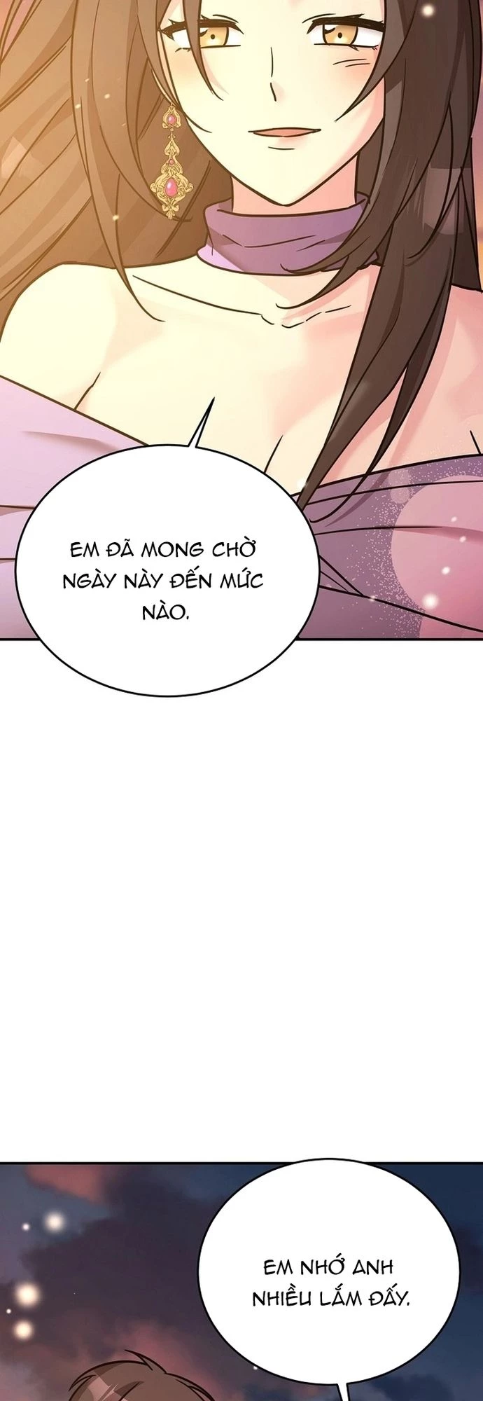 Con Gái Tôi Là Rồng! Chapter 92 - 51