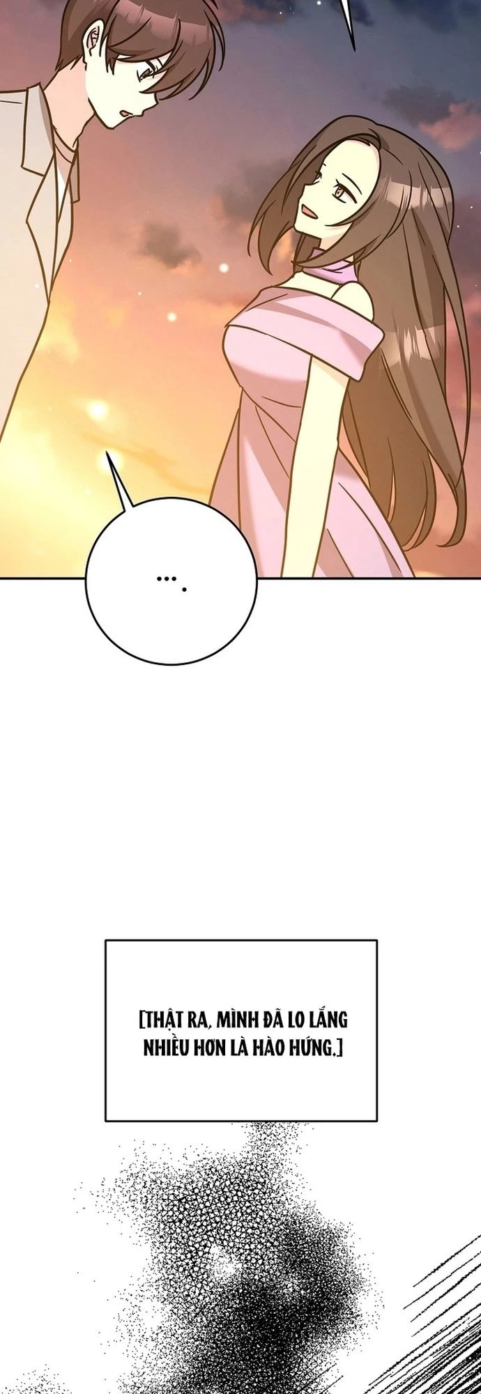 Con Gái Tôi Là Rồng! Chapter 92 - 52