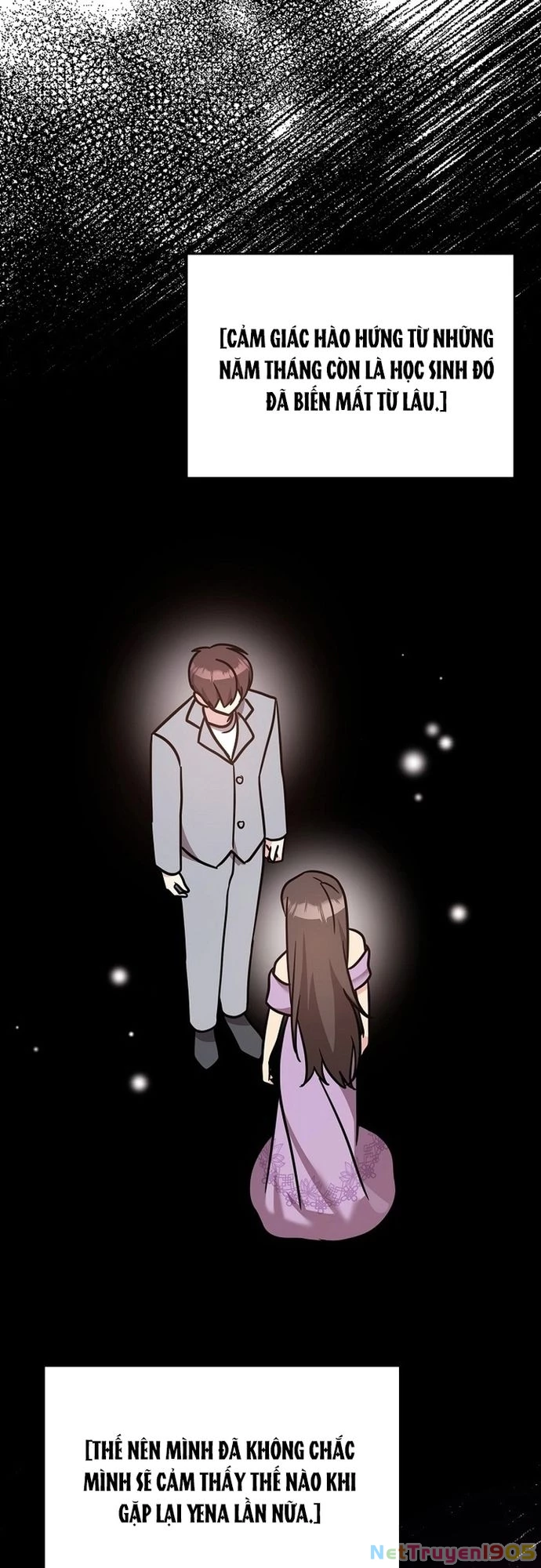 Con Gái Tôi Là Rồng! Chapter 92 - 53