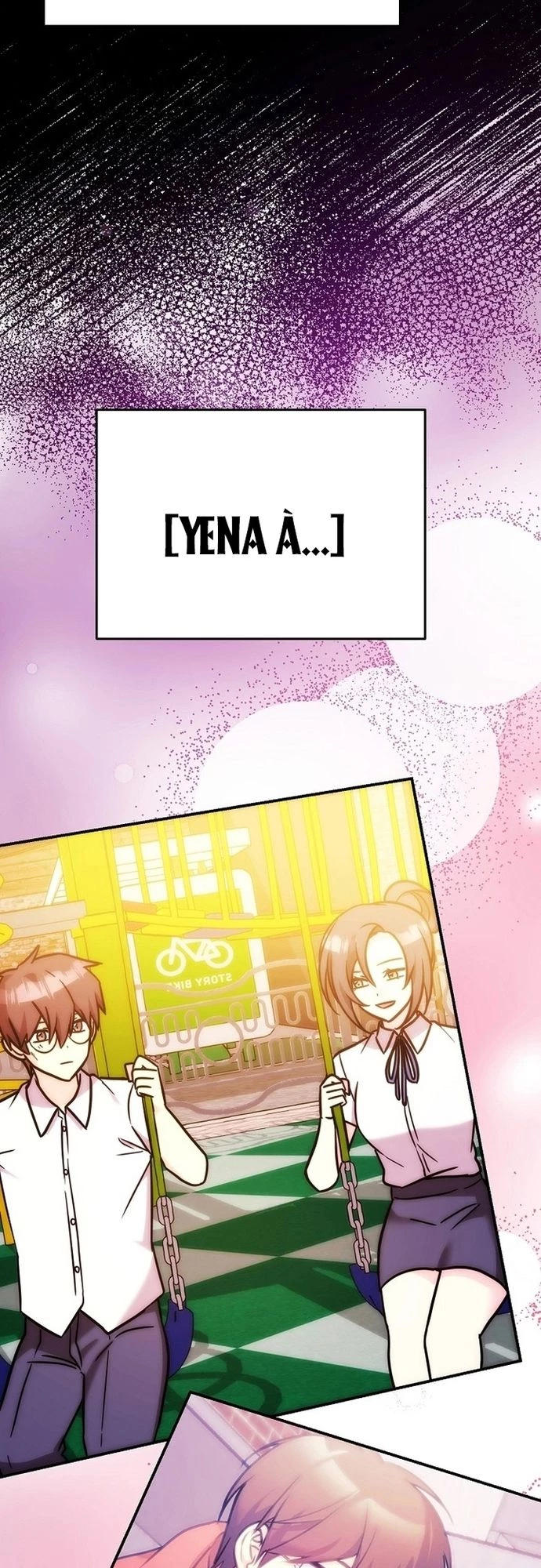 Con Gái Tôi Là Rồng! Chapter 92 - 54